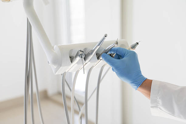 24/7 Emergency Wisdom Tooth Removal experts in Eaton County County, MI